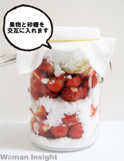 kousosyrup_04