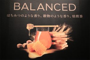 nespresso_9989