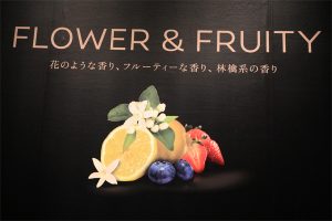 nespresso_9993