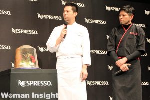 nesresso_9882