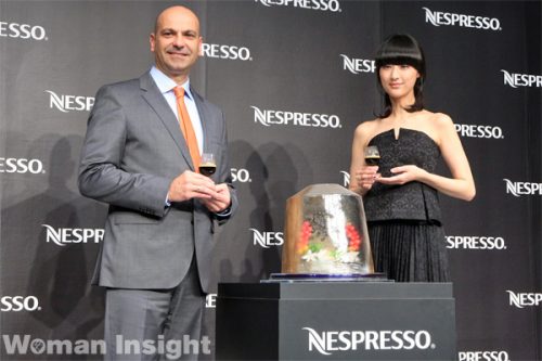 nesresso_9921