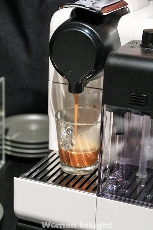 nesresso_9984