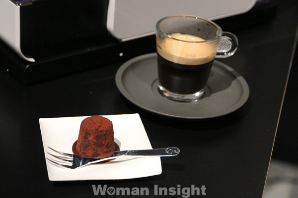 nesresso_9987