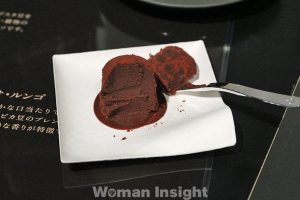 nesresso_9991