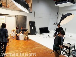 00501kurara-01