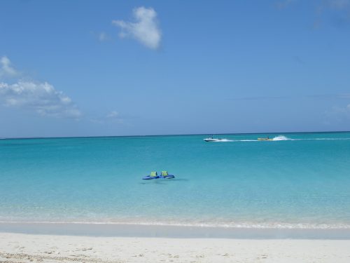 01_Providenciales, Turks and Caicos-3