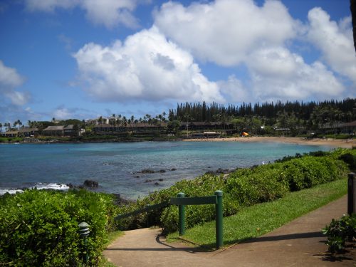 02_Maui, Hawaii-1