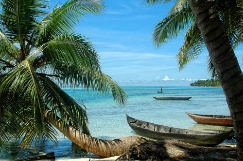 03_Roatan, Honduras-1