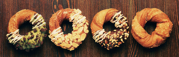0409misterdonut_01