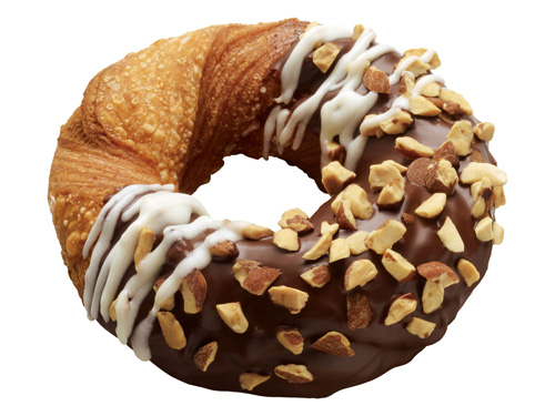 0409misterdonut_03