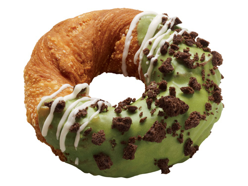 0409misterdonut_04