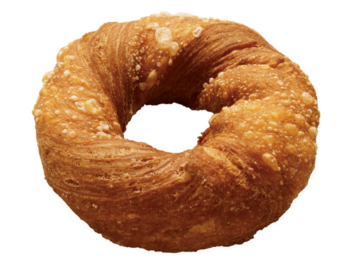 0409misterdonut_05