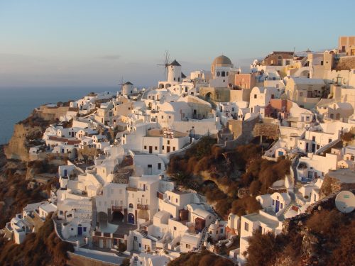 04_Santorini, Greece-2