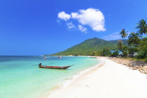 05_Ko Tao, Thailand-1