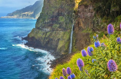 06_Madeira, Portugal-2