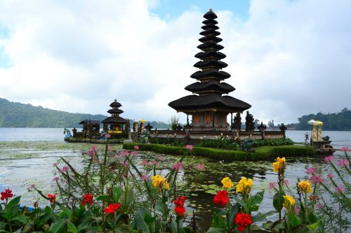 07_Bali, Indonesia-2