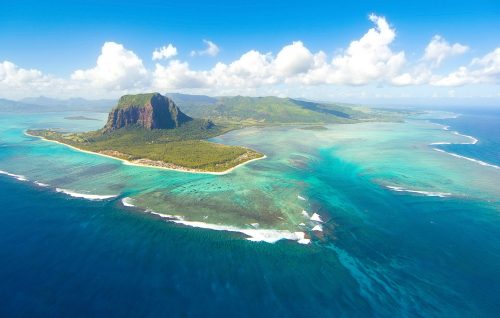 08_Mauritius, Africa-1