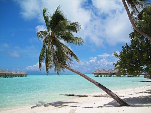 09_Bora Bora, French Polynesia-2