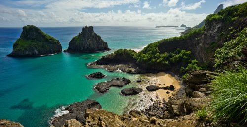 10_Fernando de Noronha, Brazil-1
