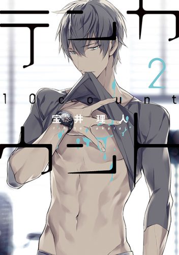 10count