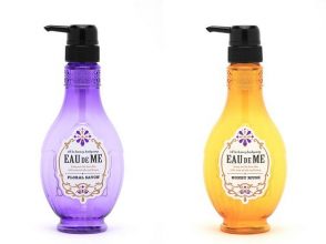 EAU DE ME BODY SHAMPOO1