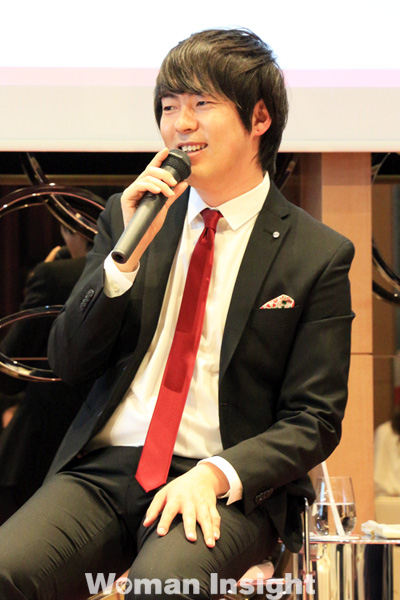1oggixmuramoto_9818