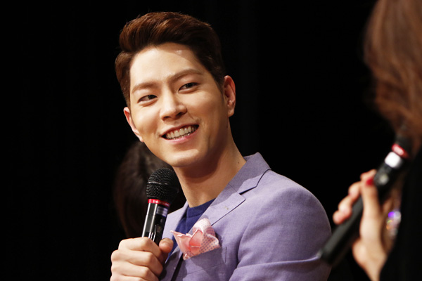 HJH_fanmeeting1