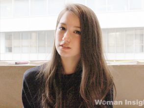 トラウデン直美