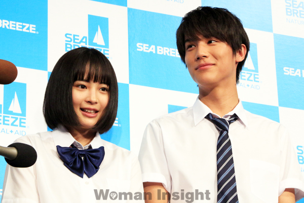 SEABREEZE_0302