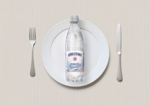 fasting-img-womaninsight