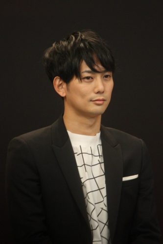hiraoka
