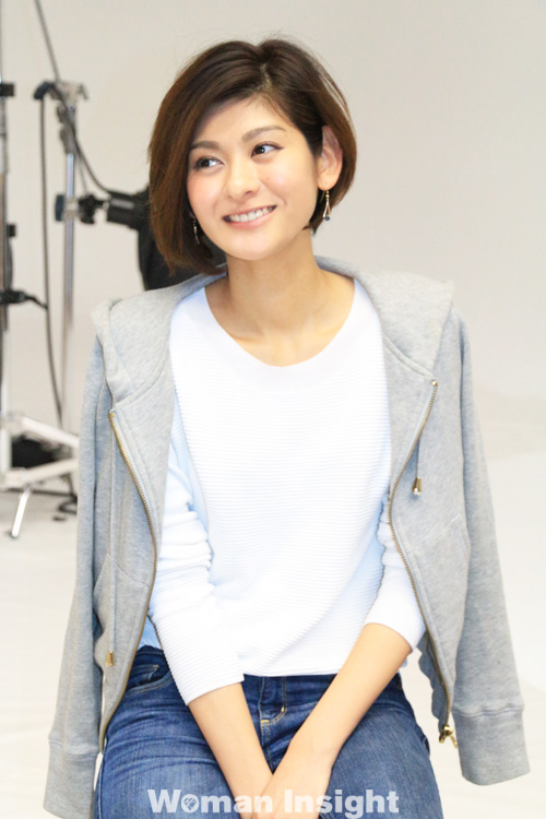 ishiimikako_0303