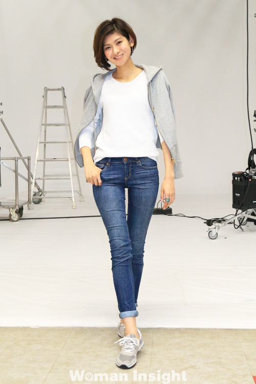 ishiimikako_0313