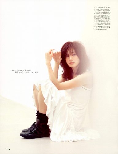 reiko6