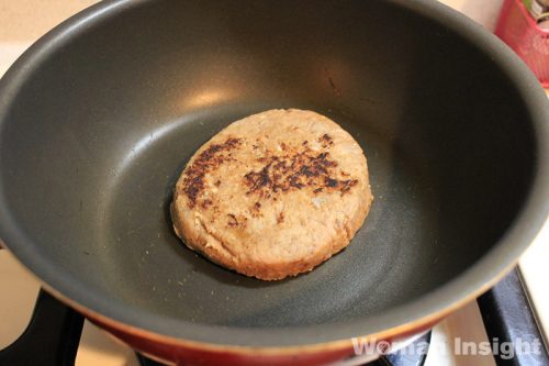 roomeat2_3