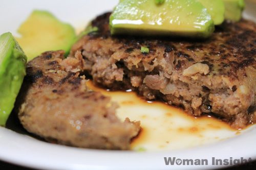 roomeat2_5