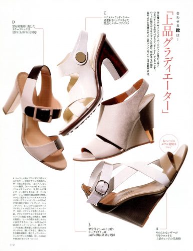 shoes4