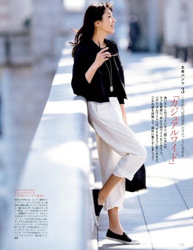 shoes5