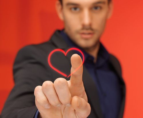 shutterstock_167777423