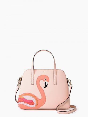 strut_your_stuff_flamingo_applique_maise