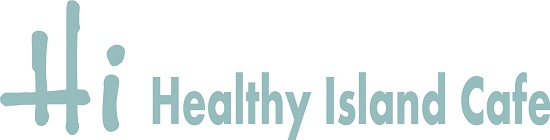 Hi Healthy Island cafe1