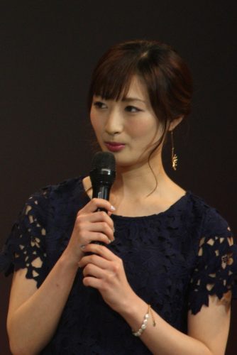 takeda