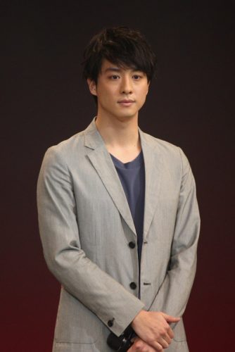 watabe
