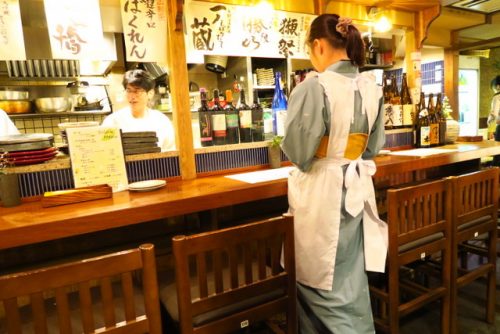 ぼっちめし005