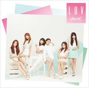 Apink_LUV_02