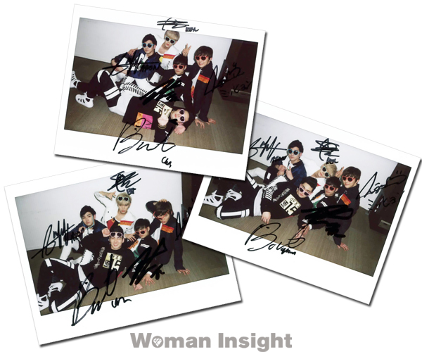 NUEST_present201505