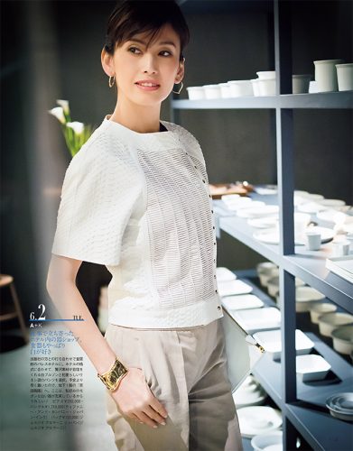 Precious_1506_108