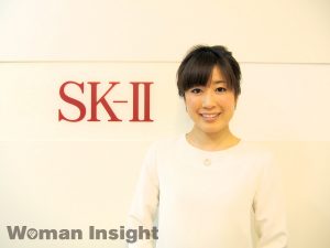 ask22-29