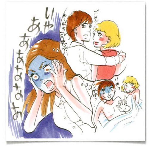 higashimura-4