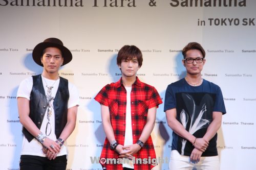 jsb_1
